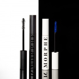 THE BIG PRIME LASH PRIMER (PRIMER PARA PESTAÑAS)