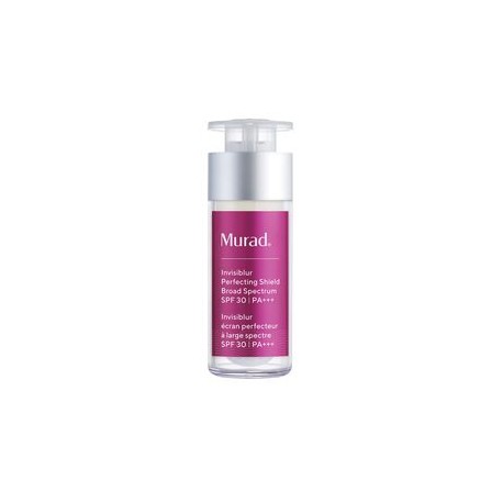 HYDRO-INVISIBLUR PERFECTING SHIELD SPF 30