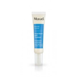 BLEMISH RAPID RELIEF SPOT TREATMENT 15ML