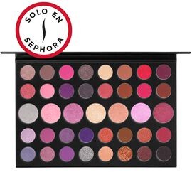 ARTISTRY PALETTE 39S SUCH A GEM (PALETA DE SOMBRAS)