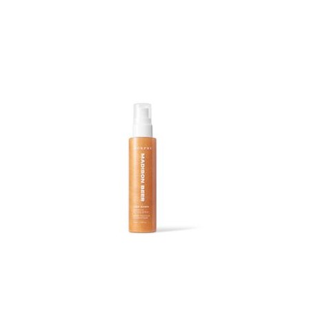 MADISON BEER SETTING SPRAY LOCK DOWN (SPRAY FIJADOR DE MAQUILLAJE PARA EL ROSTRO)