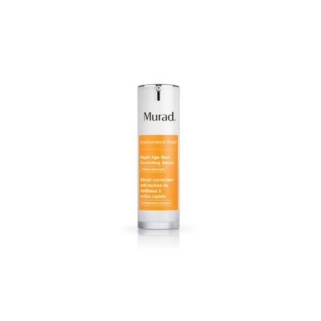 RAPID AGE SPOT CORRECTING SERUM