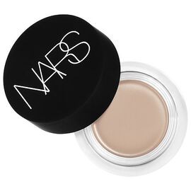 SOFT MATTE COMPLETE CONCEALER (CORRECTOR DE OJOS)