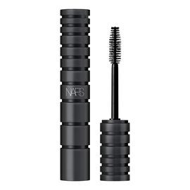 CLIMAX EXTREME MASCARA (MASCARA DE PESTAÑAS)