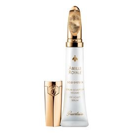 ABEILLE ROYALE GOLD EYETECH SERUM 15ML