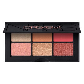 MINI ORGASM EYESHADOW PALETTE (PALETA DE SOMBRAS MINI)