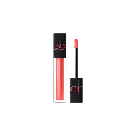 OIL- INFUSED LIP TINT (TINTA DE LABIOS)