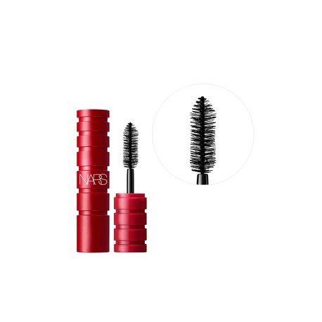 CLIMAX MASCARA MINI (MASCARA DE PESTAÑAS MINI)