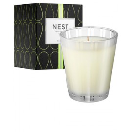 BAMBOO CLASSIC CANDLE (VELA AROMÁTICA)