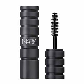 MINI CLIMAX EXTREME MASCARA (MASCARA DE PESTAÑAS MINI)