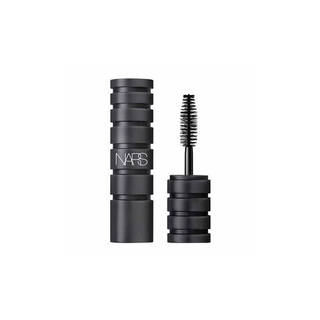 MINI CLIMAX EXTREME MASCARA (MASCARA DE PESTAÑAS MINI)