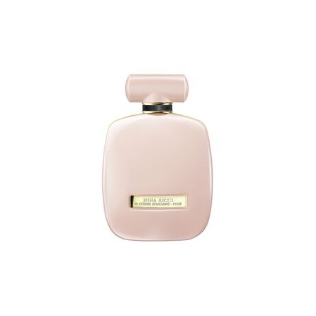 L'EXTASE ROSE EAU DE TOILETTE 80ML