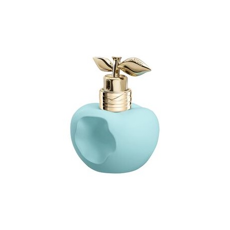 LES SORBETS DE LUNA EAU DE TOILETTE