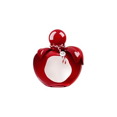 NINA ROUGE, EDT 80ML