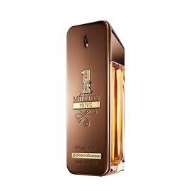 ONE MILLION PRIVÉ EAU DE PARFUM 100ML