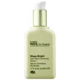 SUERO ANTI-MANCHAS DR WEIL MEGA BRIGHT