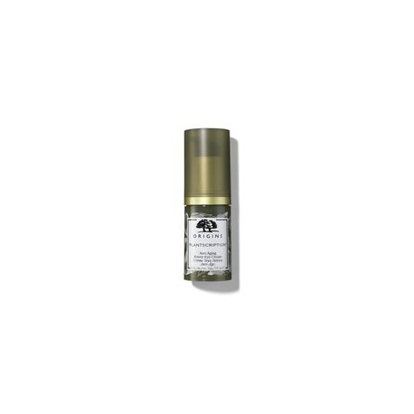 PLANTSCRIPTION SERUM 15 ML LIMITED EDITION