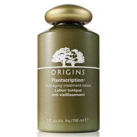 PLANTSCRIPTION ANTI-AGING TREATMENT LOTION