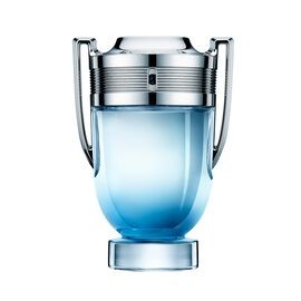 INVICTUS AQUA EAU DE TOILETTE 100ML