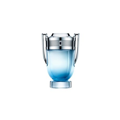 INVICTUS AQUA EAU DE TOILETTE 100ML