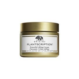 PLANTSCRIPTION POWERFUL LIFTING CREAM