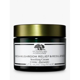 MEGA-MUSHROOM RELIEF SOOTHING CREAM 50ML