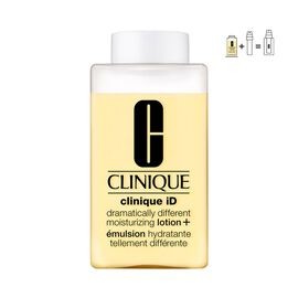 CLINIQUE ID™DRAMATICALLY DIFFERENT MOISTURIZING LOTION+™