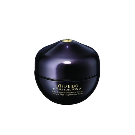 FUTURE SOLUTION LX TOTAL REGENERATING BODY CREAM