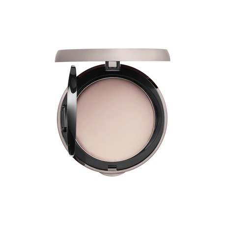 NO MAKEUP INSTANT BLUR (POLVO COMPACTO)