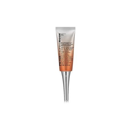 POTENT-C SPOT BRIGHTENER 15ML