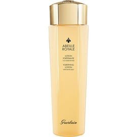 ABEILLE ROYALE LOCIÓN FORTIFICANTE CON JALEA REAL 300ML