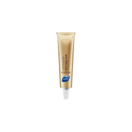 PHYTOELIXIR CREMA LAVANTE