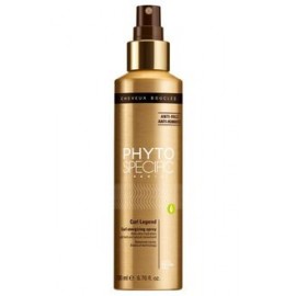 PHYTOSPECIFIC CURL LEGEND CURL ENERGIZING SPRAY