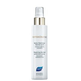 PHYTOKERATINE SPRAY 150 ML