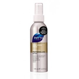 PHYTOVOLUME ACTIF VOLUMIZING SPRAY