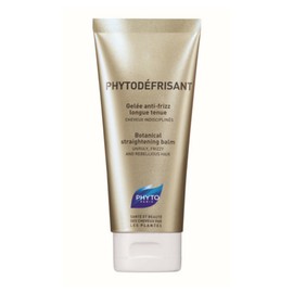 PHYTODEFRISANT BOTANICAL STRAIGHTENING BALM