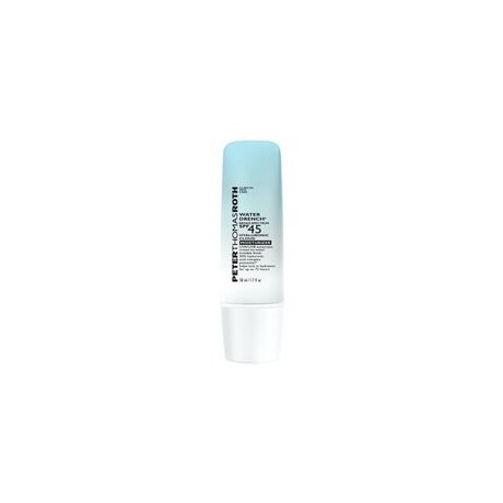 WATER DRENCH HYALURONIC CLOUD MOISTURIZER