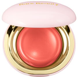 STAY VULNERABLE MELTING BLUSH (RUBOR)