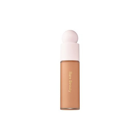 LIQUID TOUCH WEIGHTLESS FOUNDATION (BASE DE MAQUILLAJE)