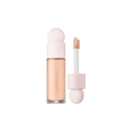 LIQUID TOUCH BRIGHTENING CONCEALER (CORRECTOR)