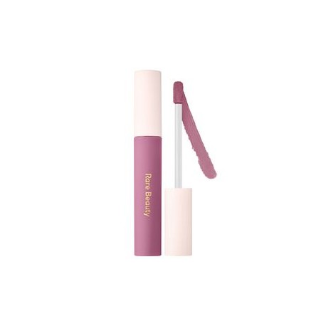 LIP SOUFFLÉ MATTE LIP CREAM (LABIAL MATE)