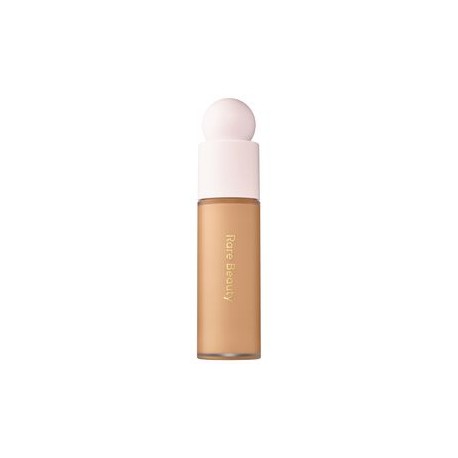 LIQUID TOUCH WEIGHTLESS FOUNDATION (BASE DE MAQUILLAJE)