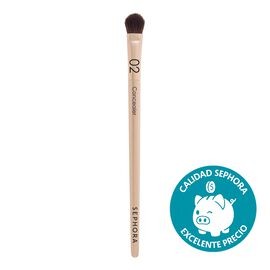 NEW CLASSIC BRUSH CONCEALER 02