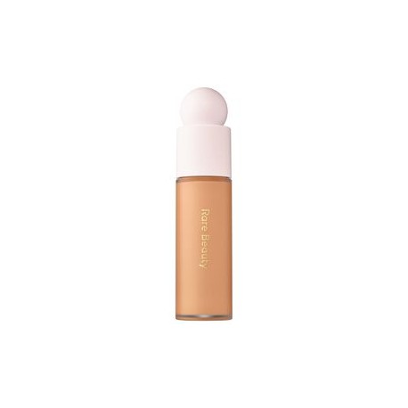 LIQUID TOUCH WEIGHTLESS FOUNDATION (BASE DE MAQUILLAJE)