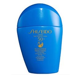 ULTIMATE SUN PROTECTOR LOTION SPF 50+ SUNSCREEN 50ML