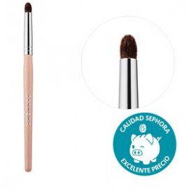 MAKEUP MATCH PRECISION CONCEALER BRUSH (BROCHA PARA CORRECTOR)