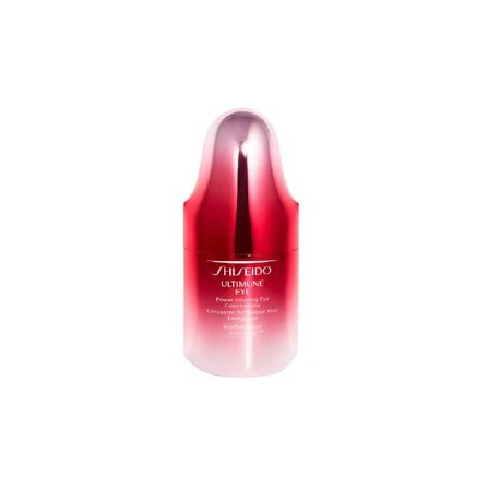 ULTIMUNE EYE POWER INFUSING EYE CONCENTRATE