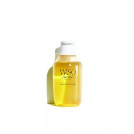 WASO QUICK GENTLE CLEANSER 150ML