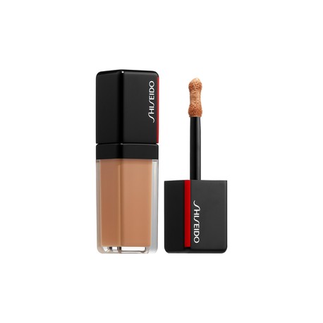 SYNCHRO SKIN SELF-REFRESHING CONCEALER (CORRECTOR)