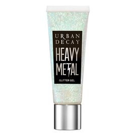 HEAVY METAL FACE & BODY GLITTER GELSPARKLE OUT LOUD COLLECTION (BRILLO CORPORAL EN GEL)